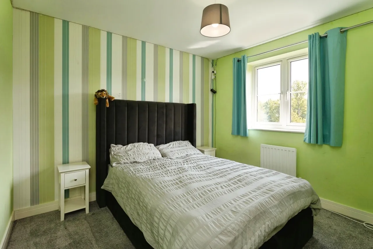 Anson Road, Newton, NG13, photo 20