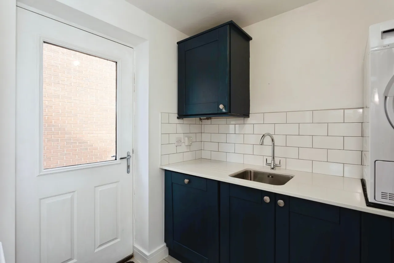 Anson Road, Newton, NG13, photo 11
