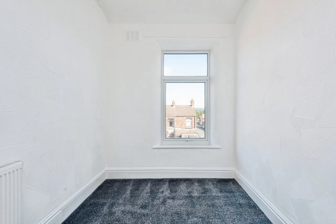 Constance Street, St. Helens, WA10, photo 14