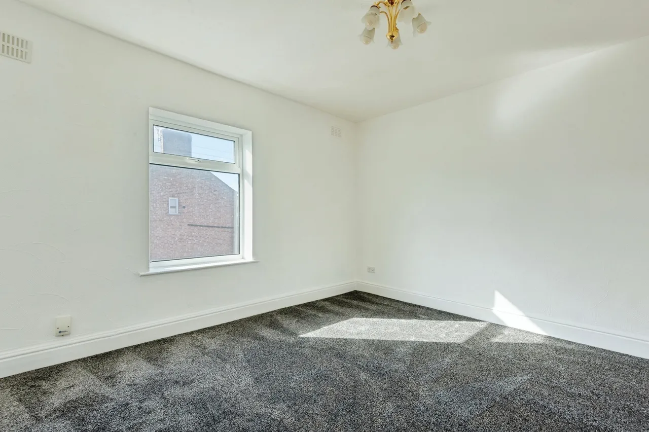 Constance Street, St. Helens, WA10, photo 10