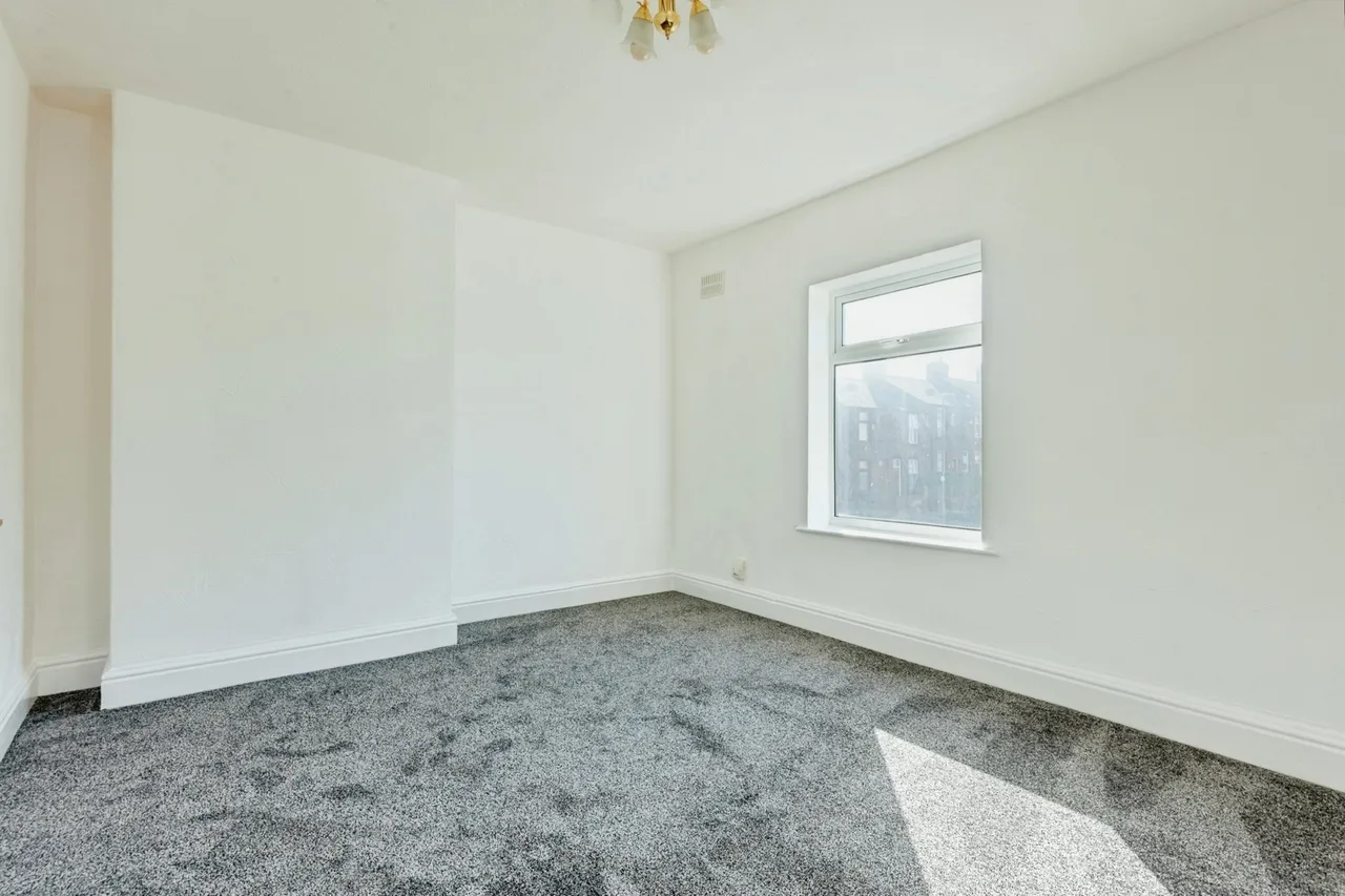 Constance Street, St. Helens, WA10, photo 11