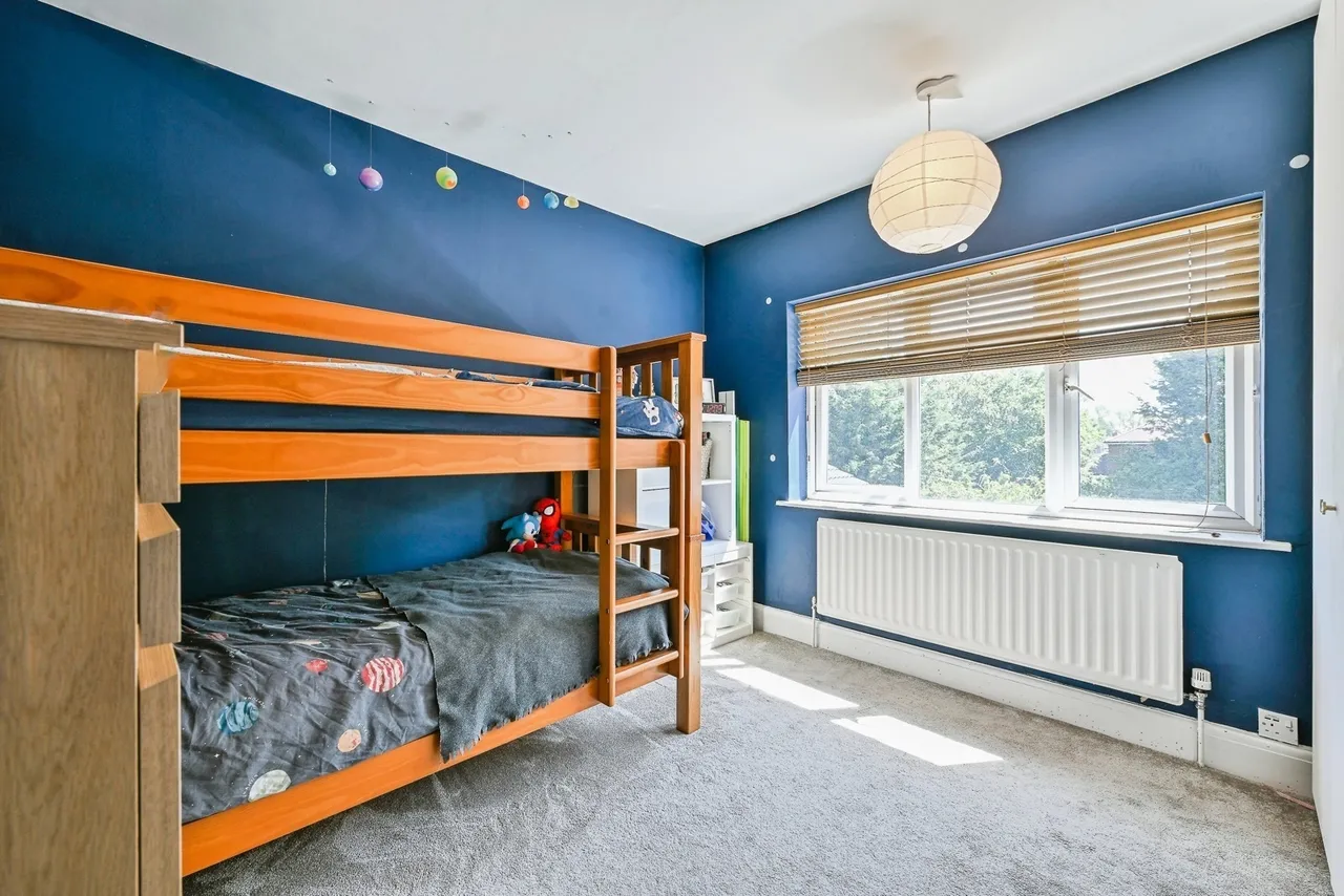 Stenson Road, Derby, DE23, photo 17