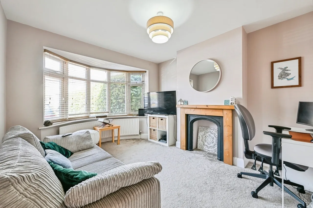 Stenson Road, Derby, DE23, photo 5