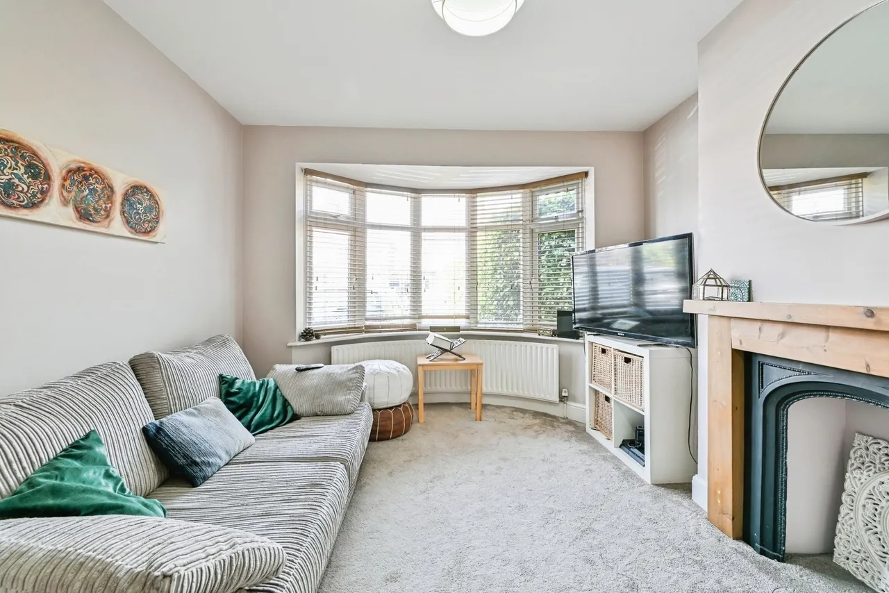 Stenson Road, Derby, DE23, photo 4
