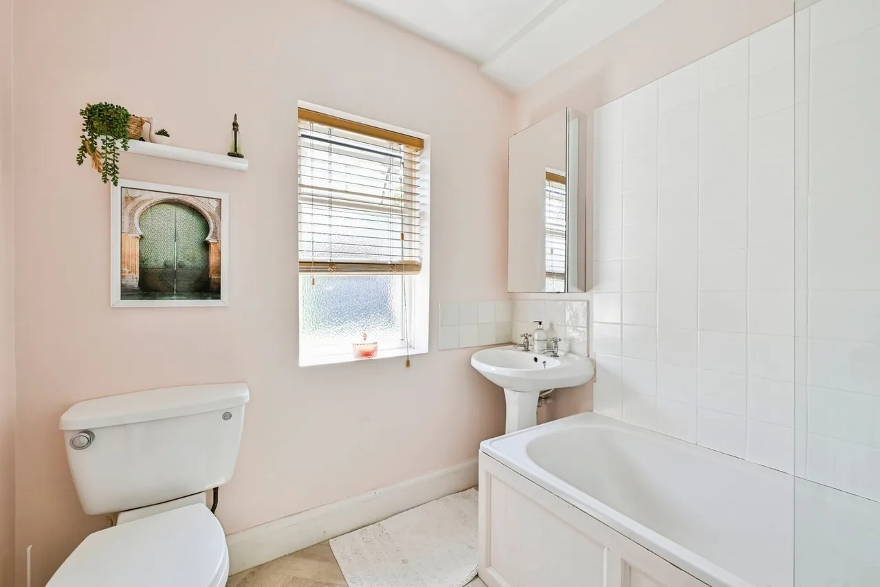 Stenson Road, Derby, DE23, photo 14