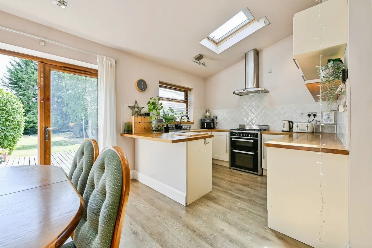 Stenson Road, Derby, DE23, photo 8