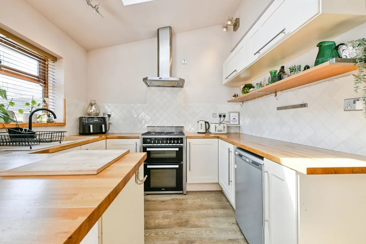 Stenson Road, Derby, DE23, photo 10