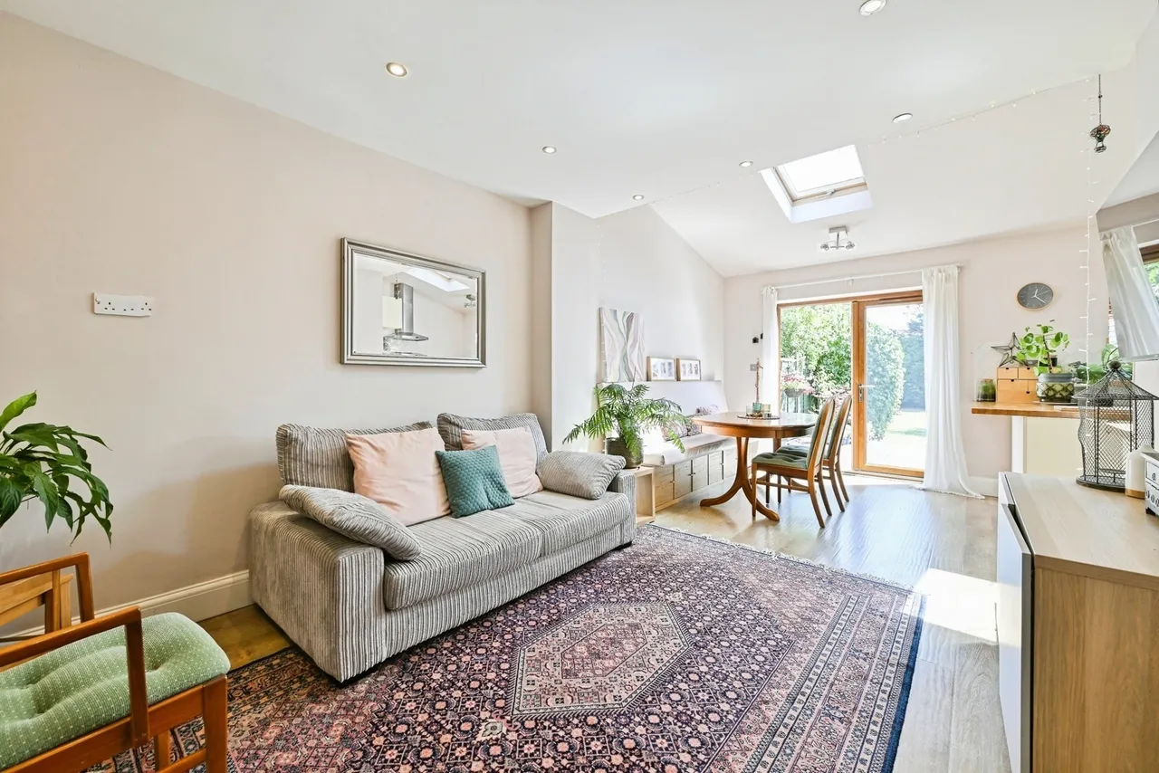 Stenson Road, Derby, DE23, photo 7
