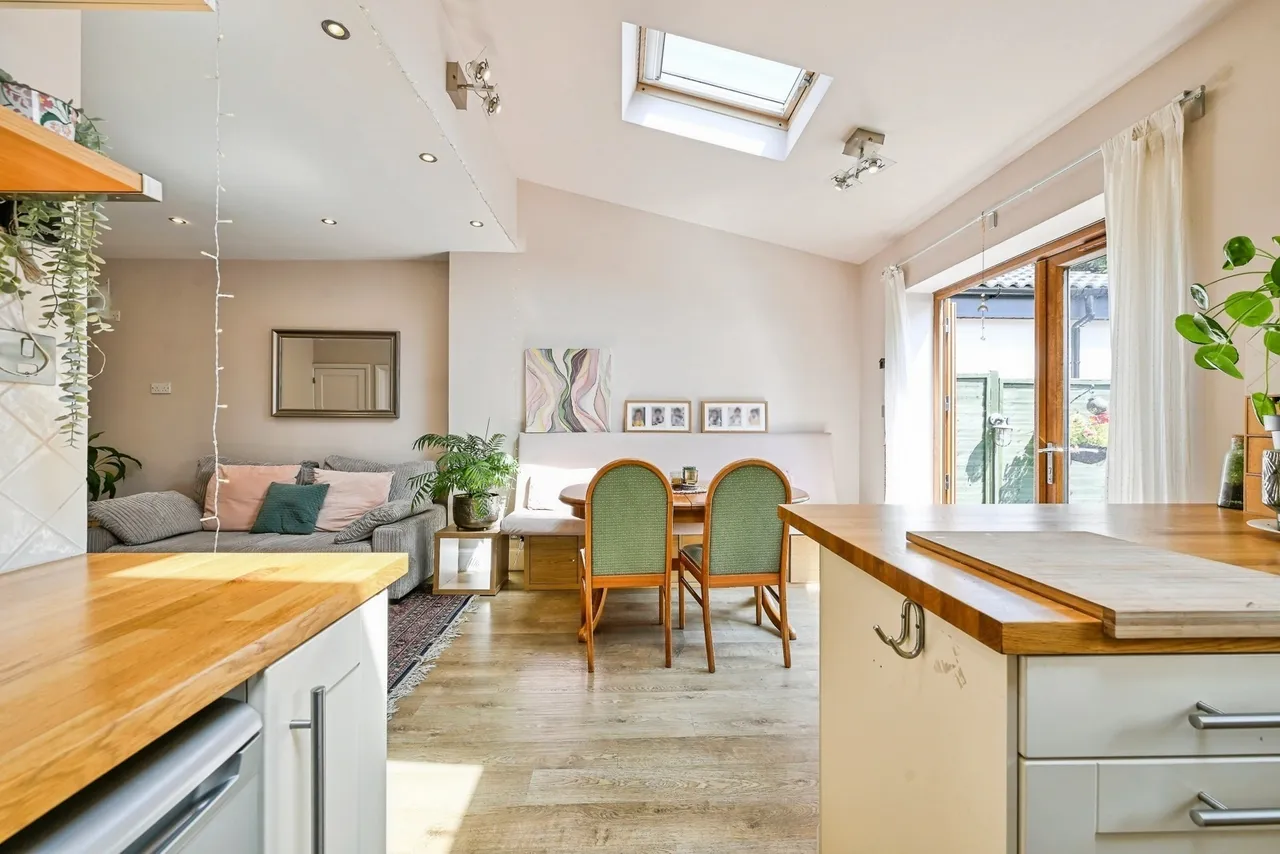 Stenson Road, Derby, DE23, photo 11