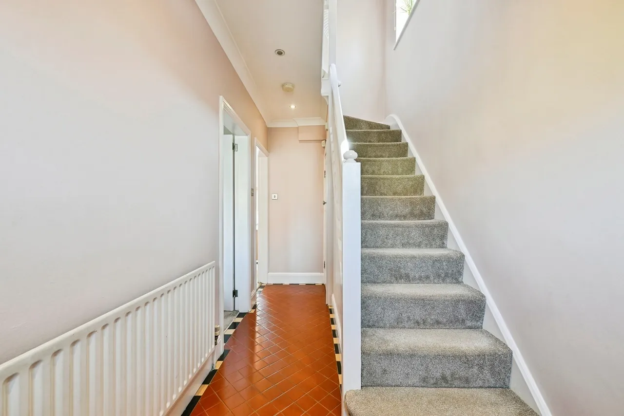 Stenson Road, Derby, DE23, photo 13
