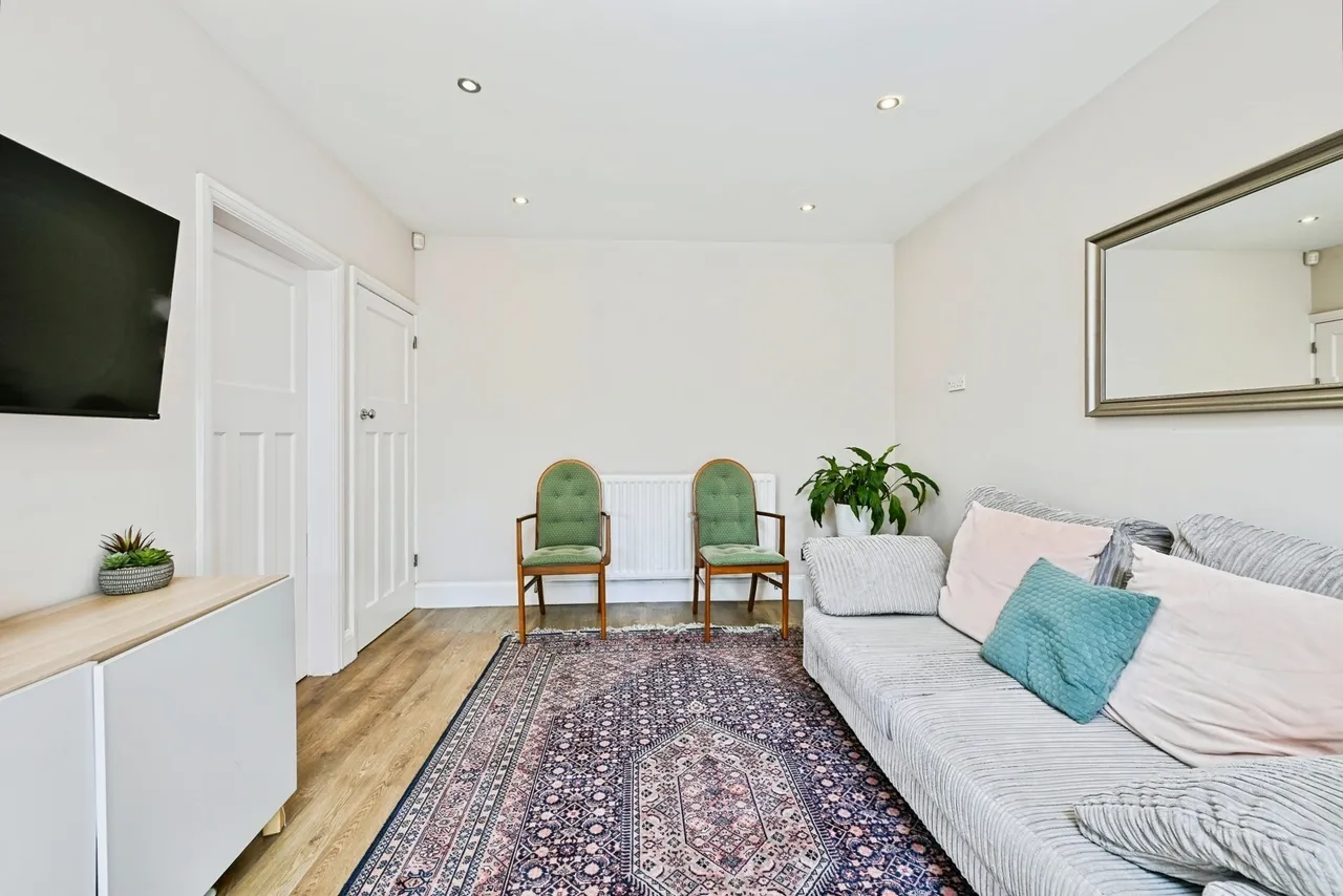 Stenson Road, Derby, DE23, photo 6