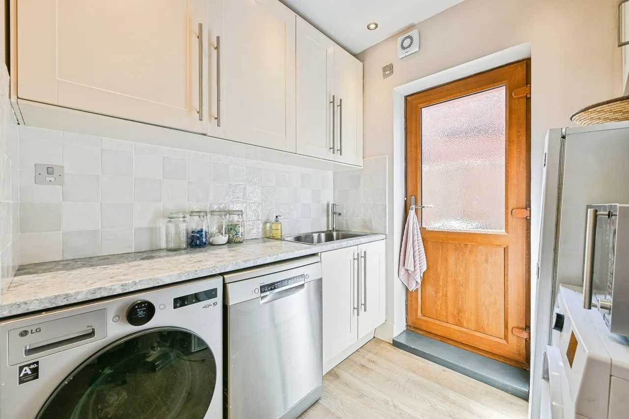 Stenson Road, Derby, DE23, photo 12