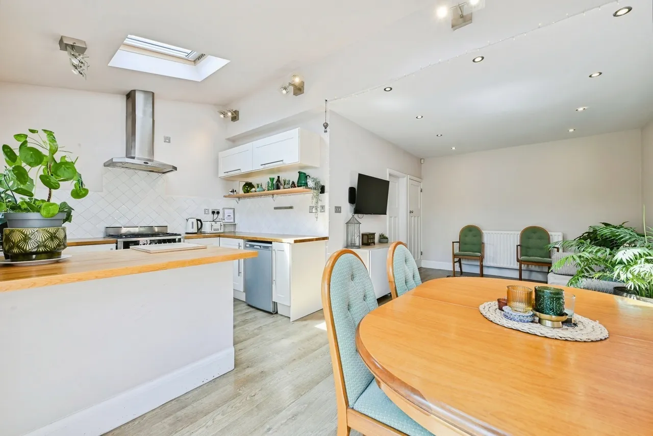 Stenson Road, Derby, DE23, photo 9
