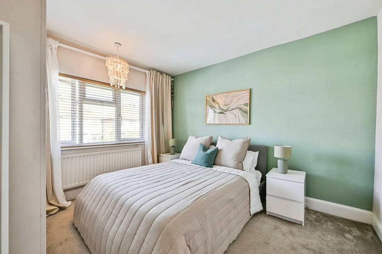 Stenson Road, Derby, DE23, photo 15