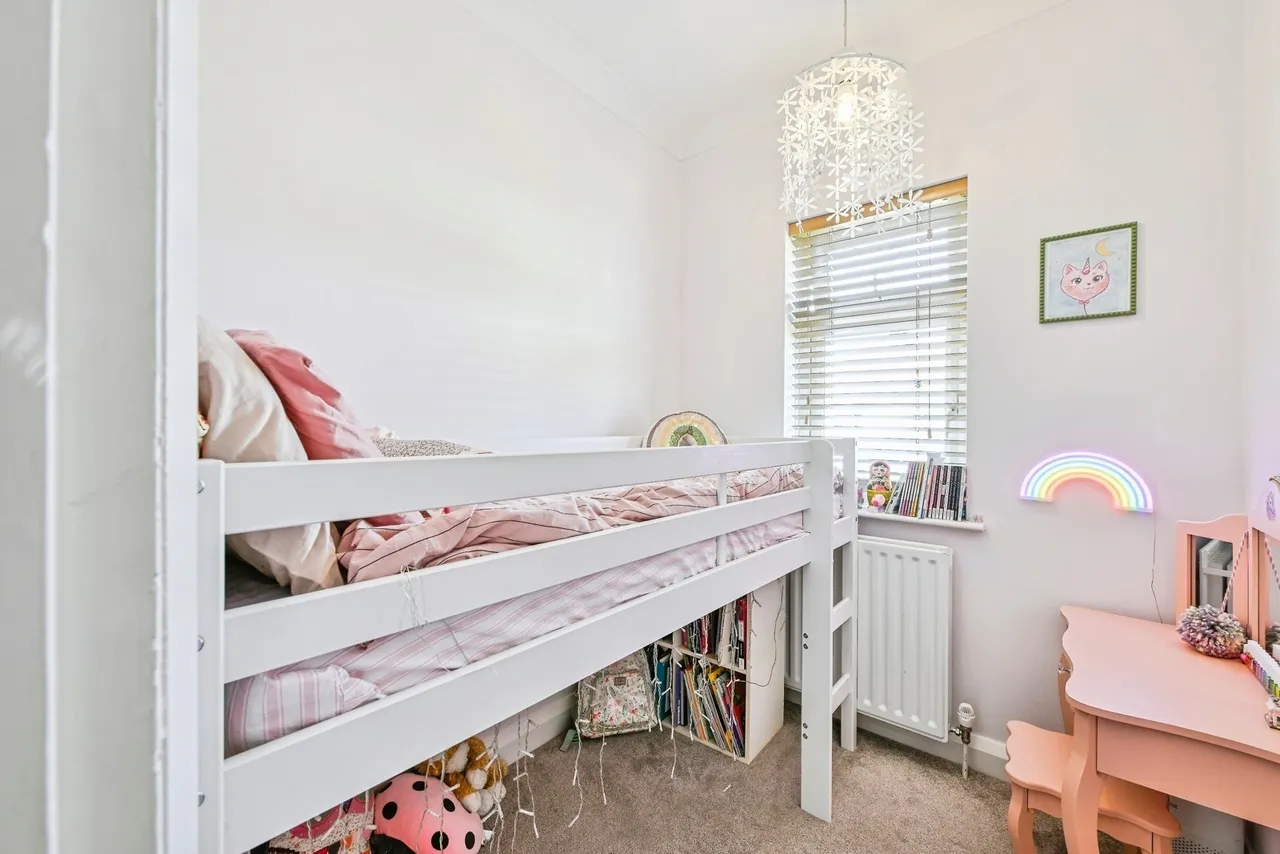 Stenson Road, Derby, DE23, photo 16
