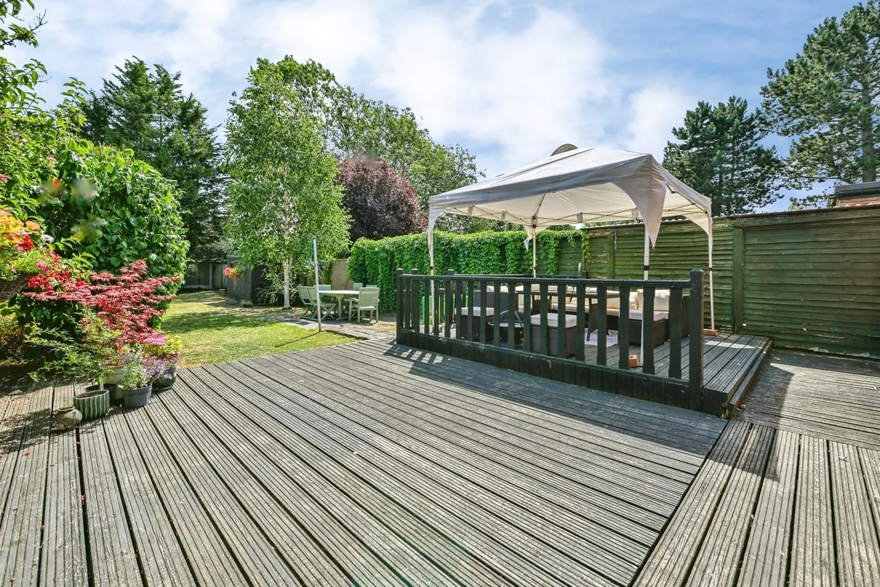 Stenson Road, Derby, DE23, photo 18