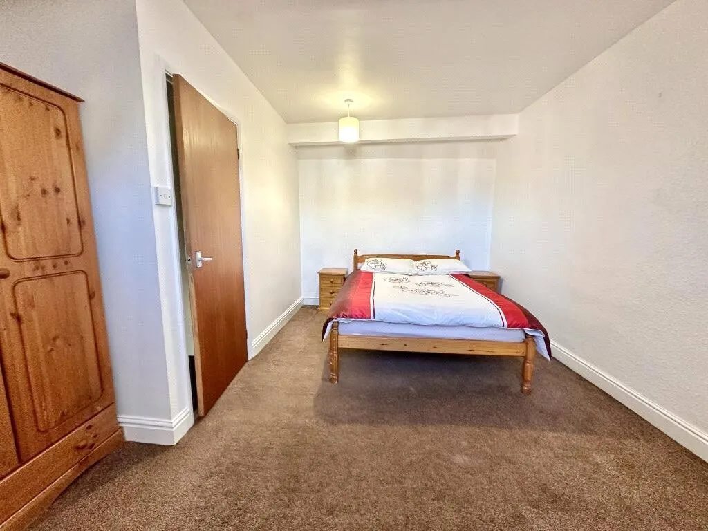 Abbeydale Road, Sheffield, S7, photo 8