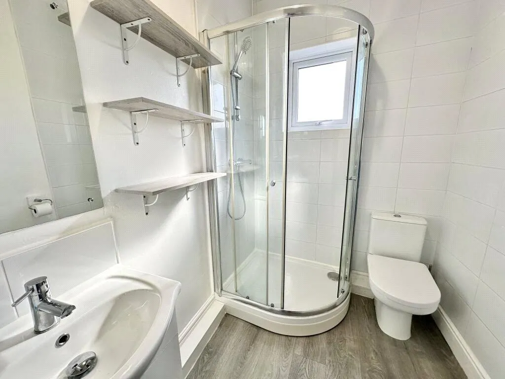 Abbeydale Road, Sheffield, S7, photo 11