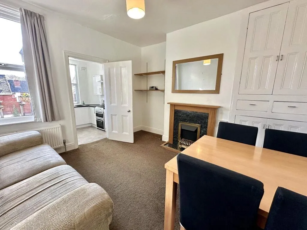 Abbeydale Road, Sheffield, S7, photo 5