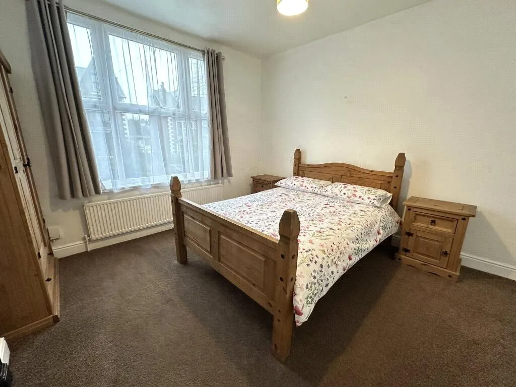 Abbeydale Road, Sheffield, S7, photo 7