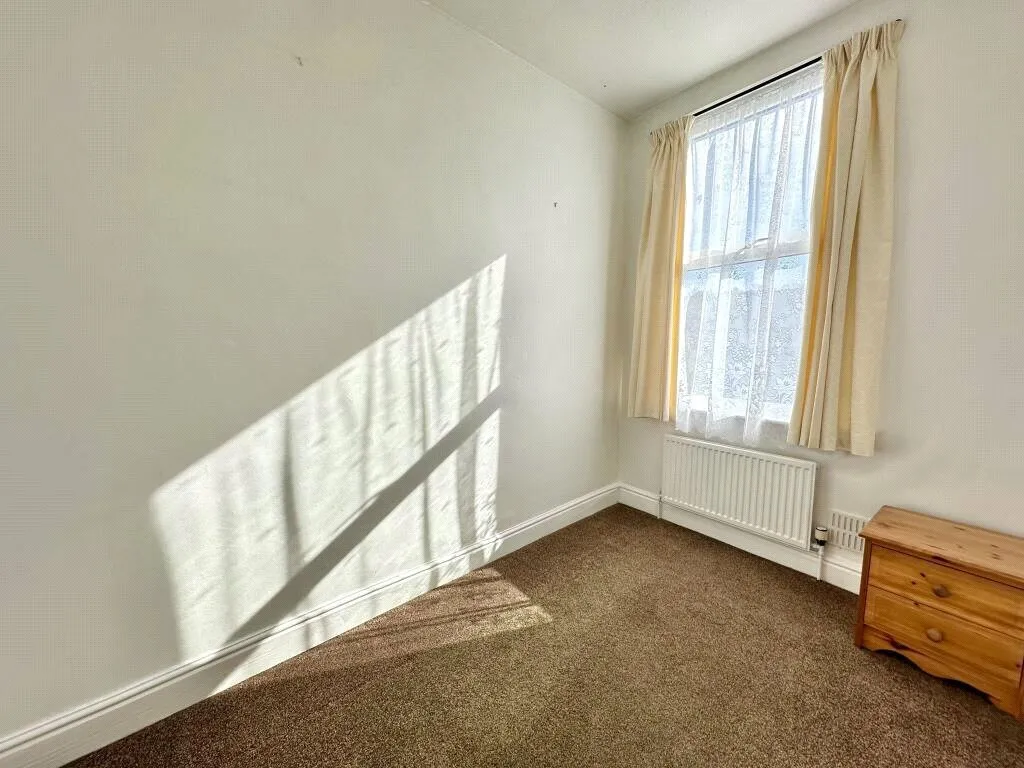 Abbeydale Road, Sheffield, S7, photo 10