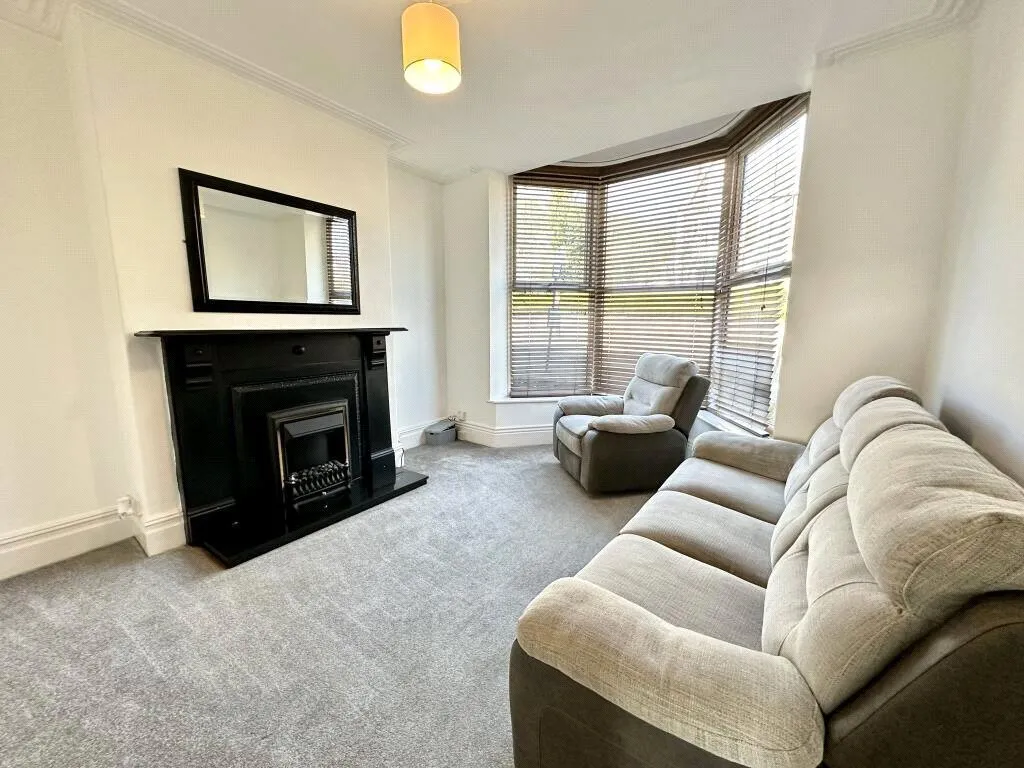 Abbeydale Road, Sheffield, S7, photo 2