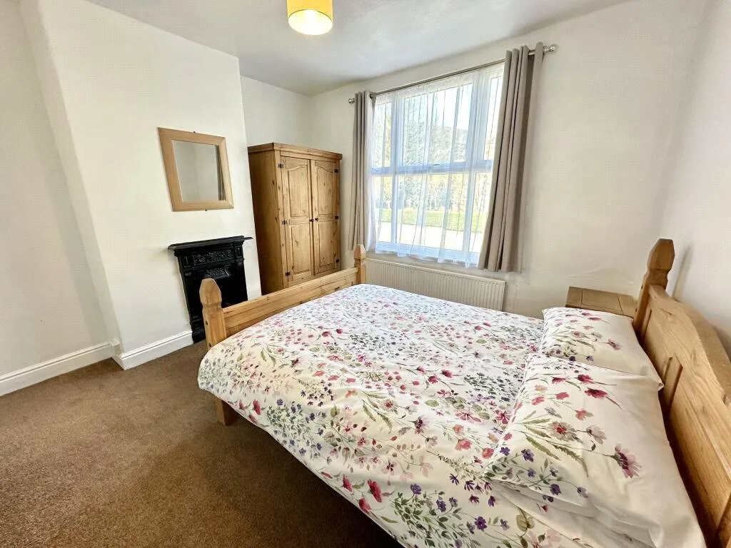 Abbeydale Road, Sheffield, S7, photo 6