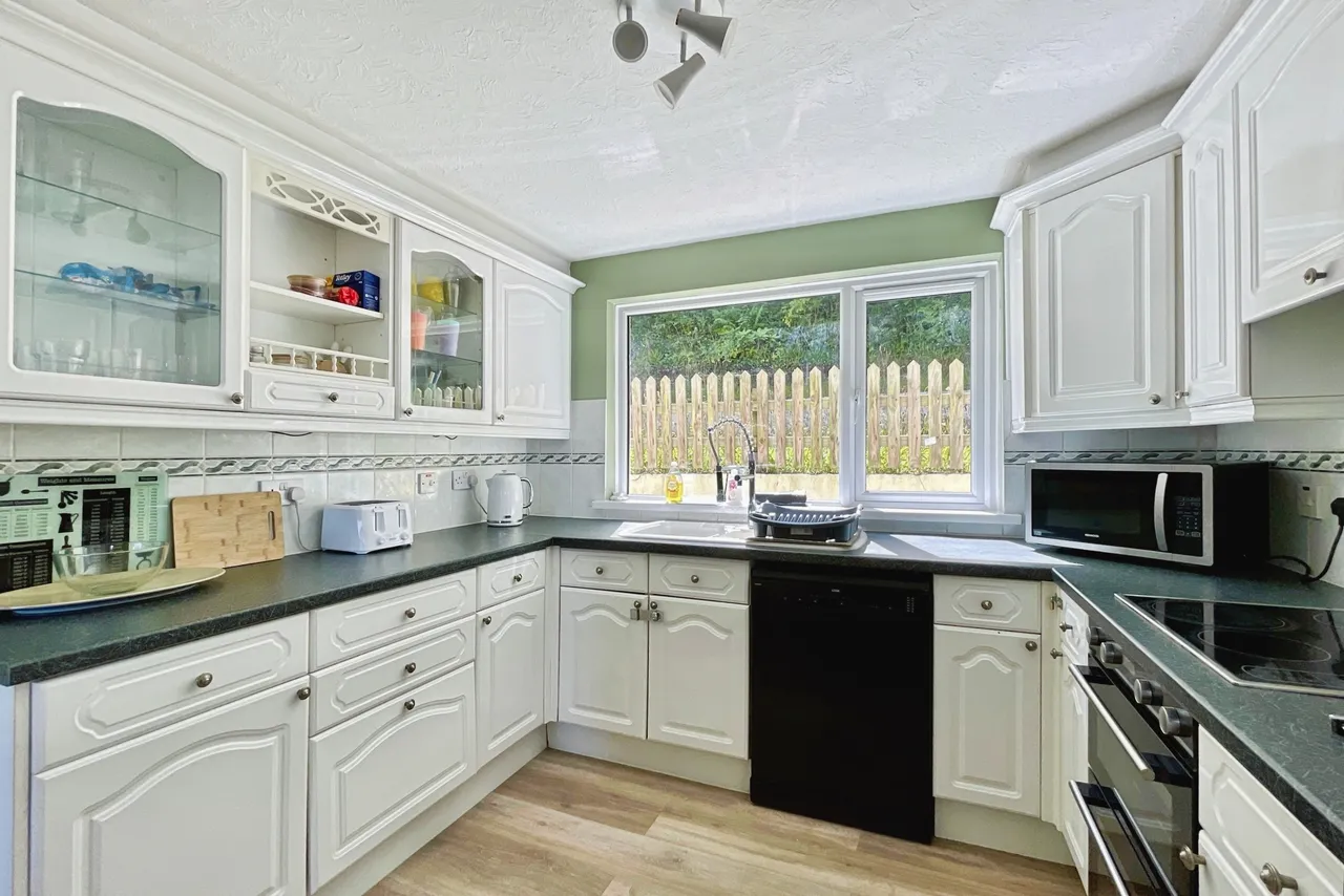 Tregea Hill, Redruth, TR16, photo 15