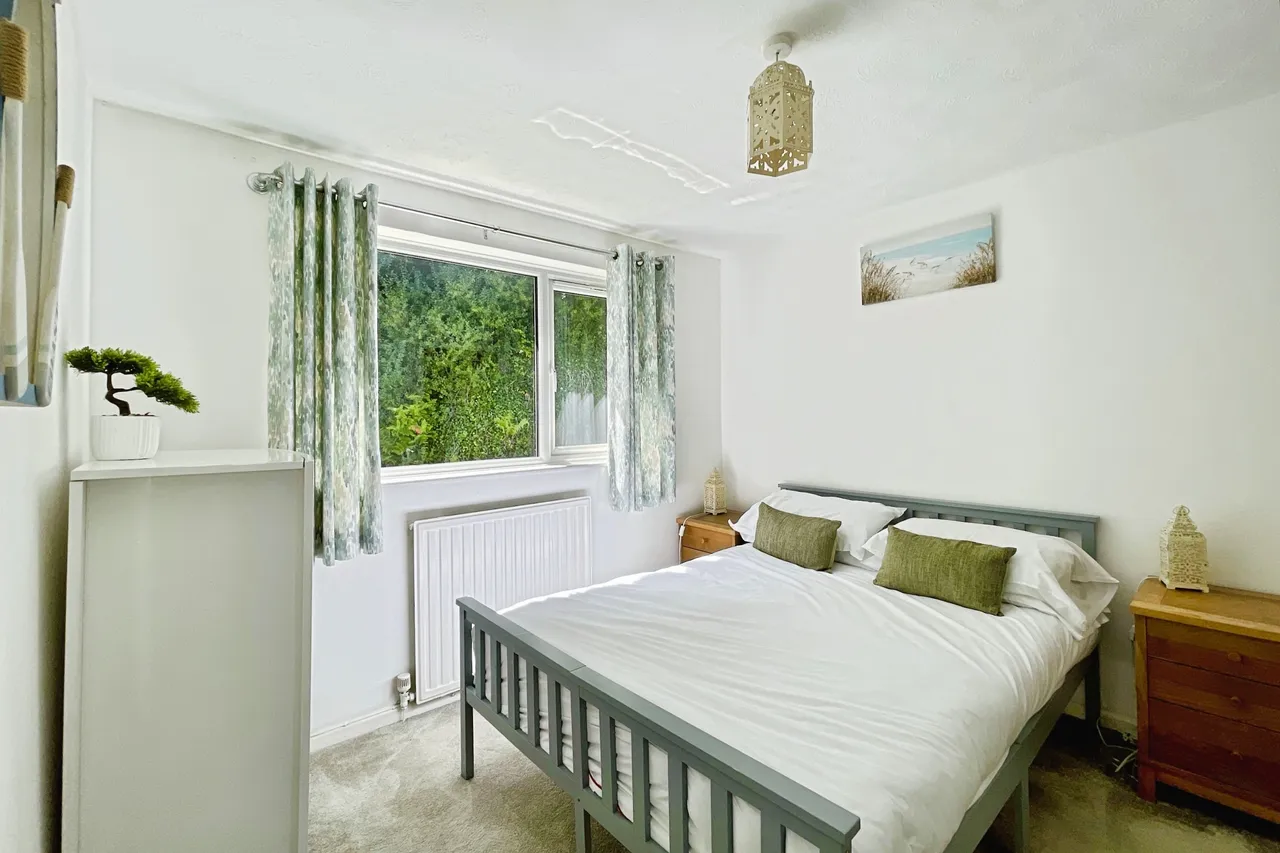 Tregea Hill, Redruth, TR16, photo 22