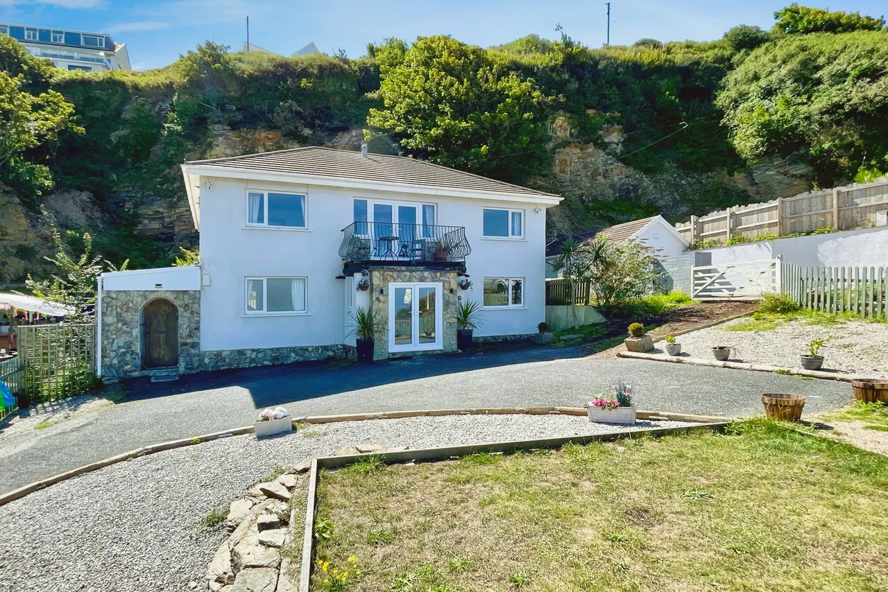 Tregea Hill, Redruth, TR16, photo 5