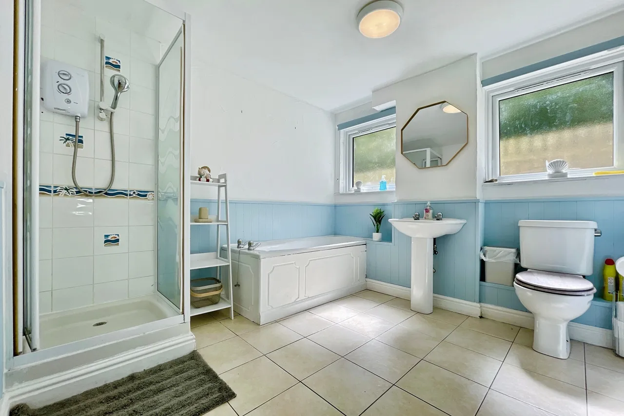 Tregea Hill, Redruth, TR16, photo 16