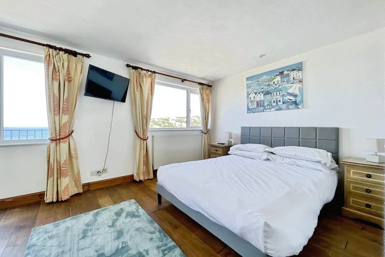 Tregea Hill, Redruth, TR16, photo 18