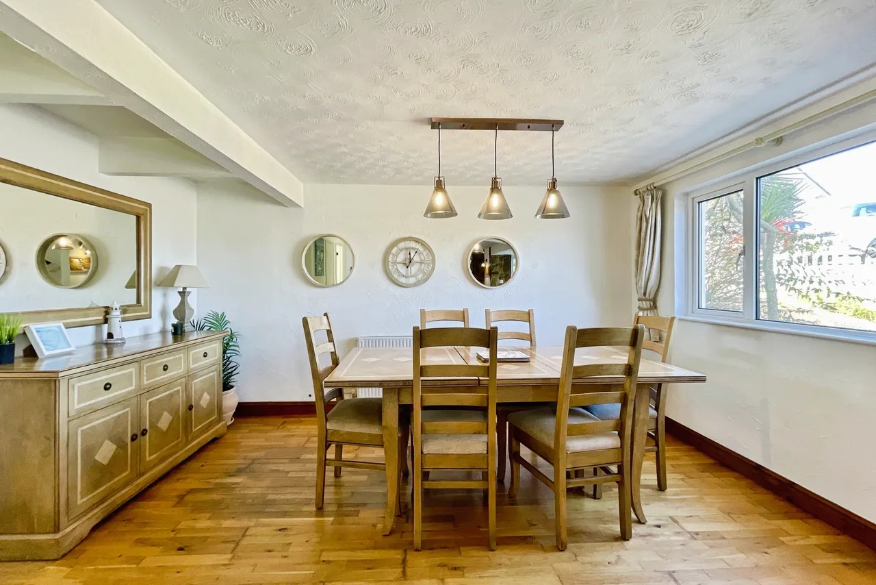 Tregea Hill, Redruth, TR16, photo 14