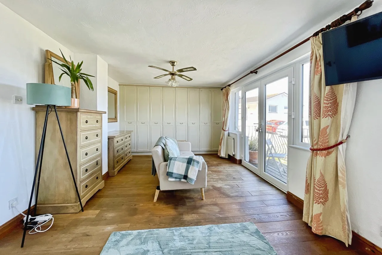 Tregea Hill, Redruth, TR16, photo 23