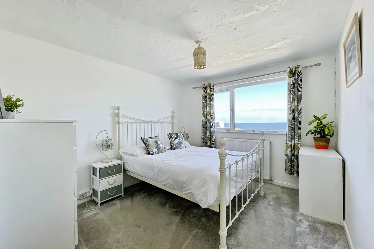 Tregea Hill, Redruth, TR16, photo 21