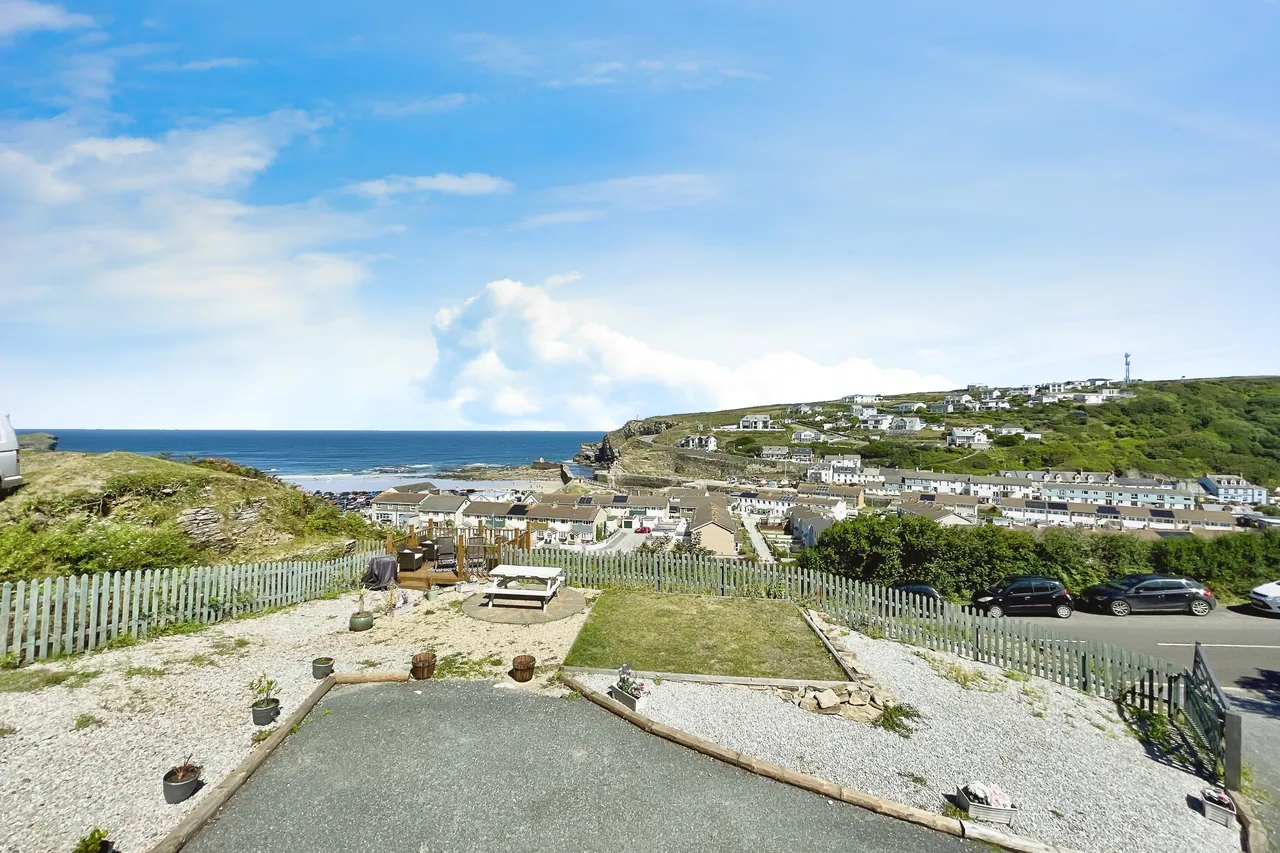 Tregea Hill, Redruth, TR16, photo 10