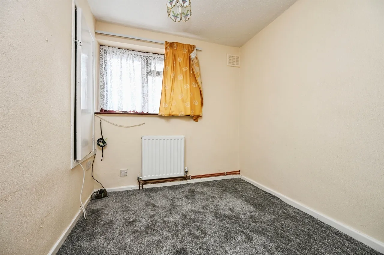 Langton Road, Wavertree, L15, photo 9