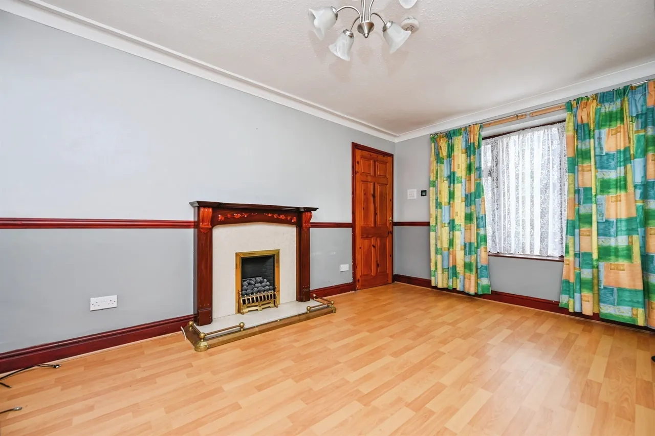 Langton Road, Wavertree, L15, photo 5