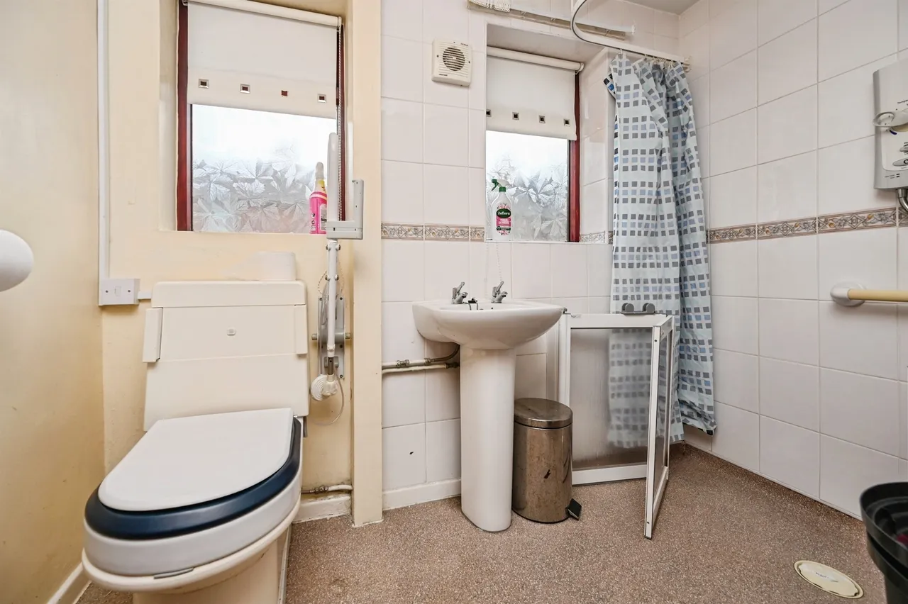 Langton Road, Wavertree, L15, photo 10