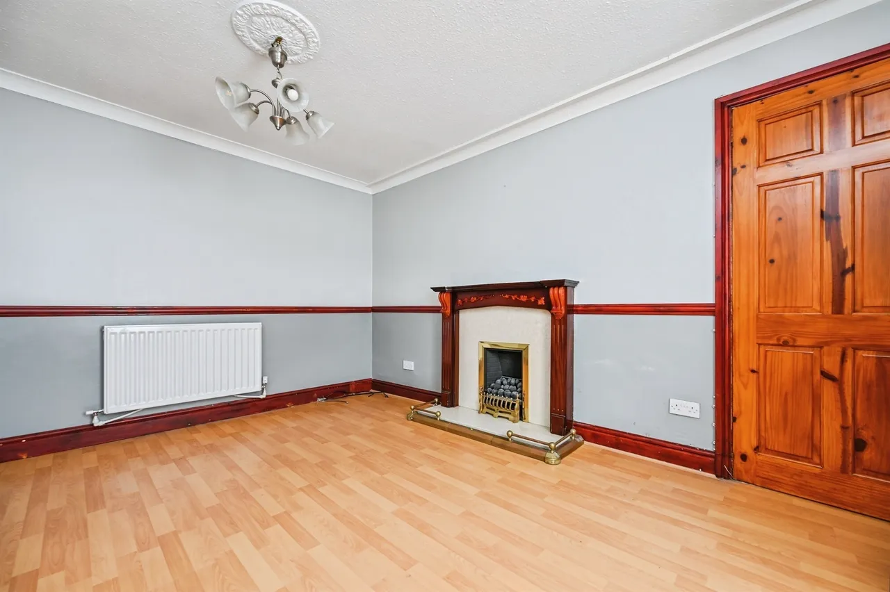 Langton Road, Wavertree, L15, photo 6