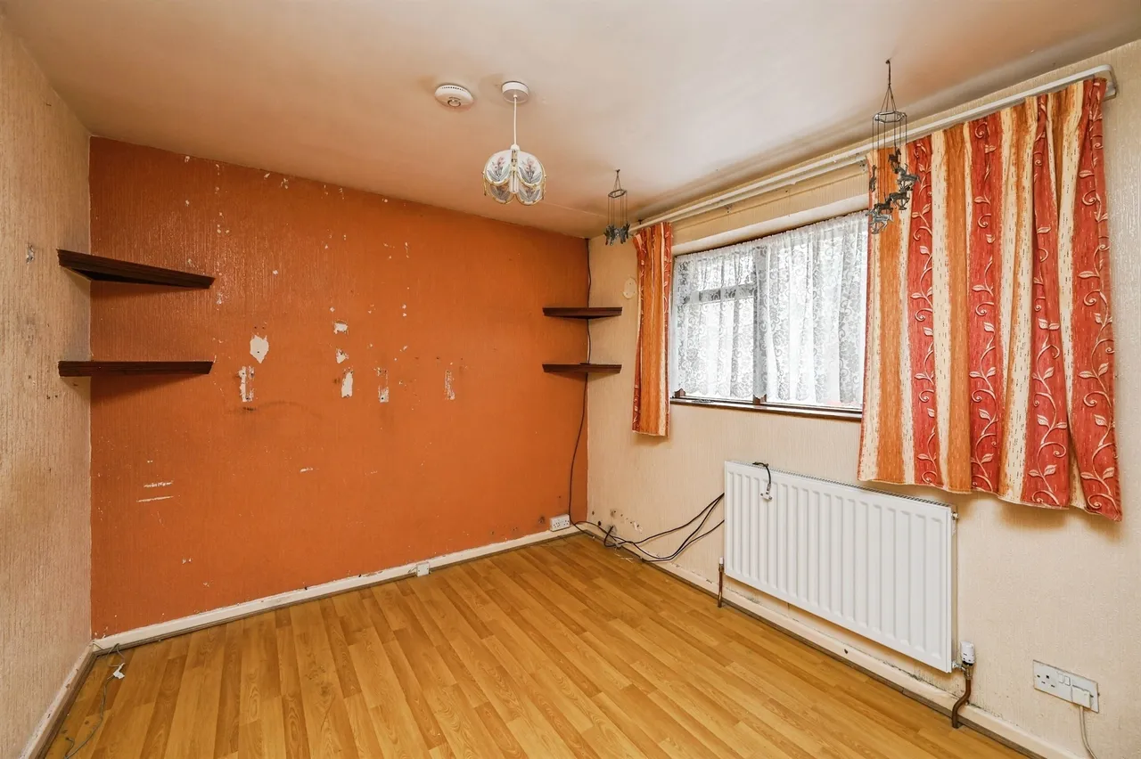 Langton Road, Wavertree, L15, photo 7