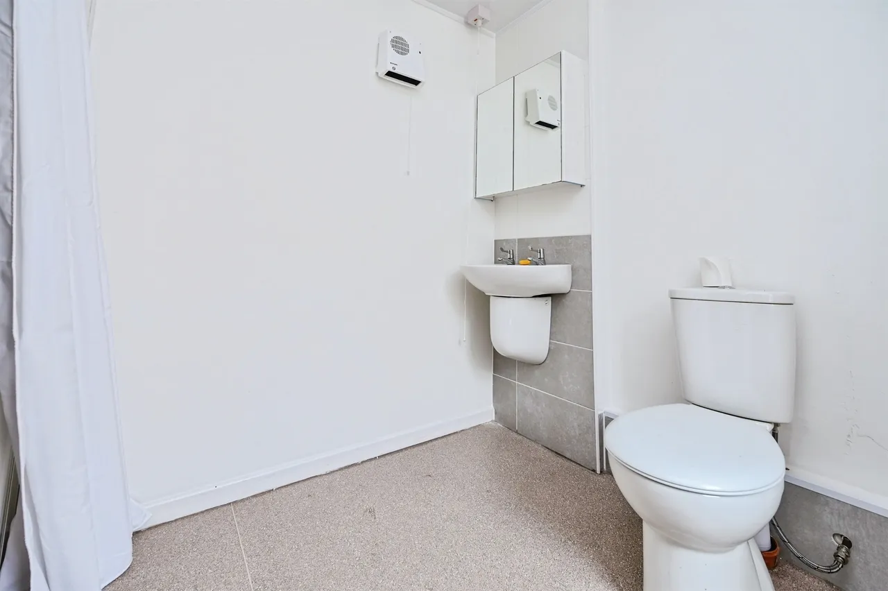 Langton Road, Wavertree, L15, photo 12