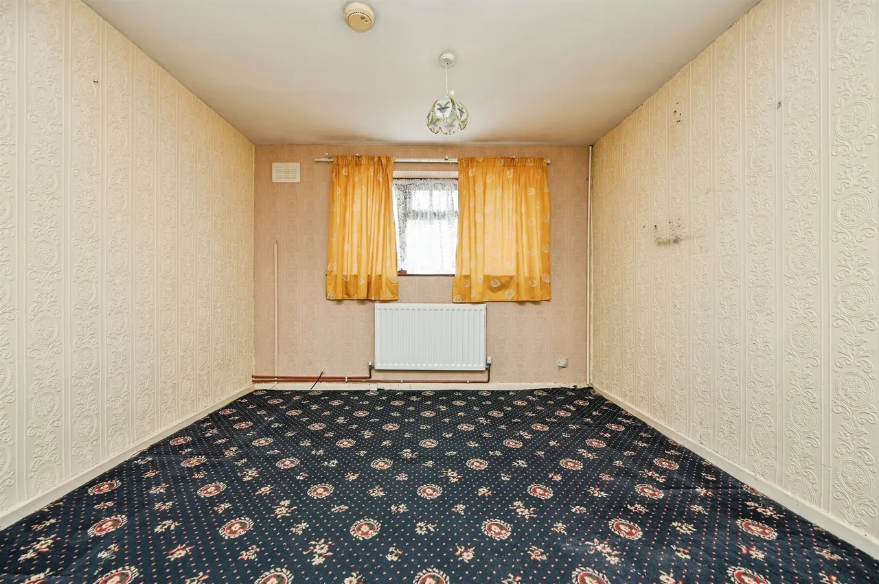 Langton Road, Wavertree, L15, photo 8