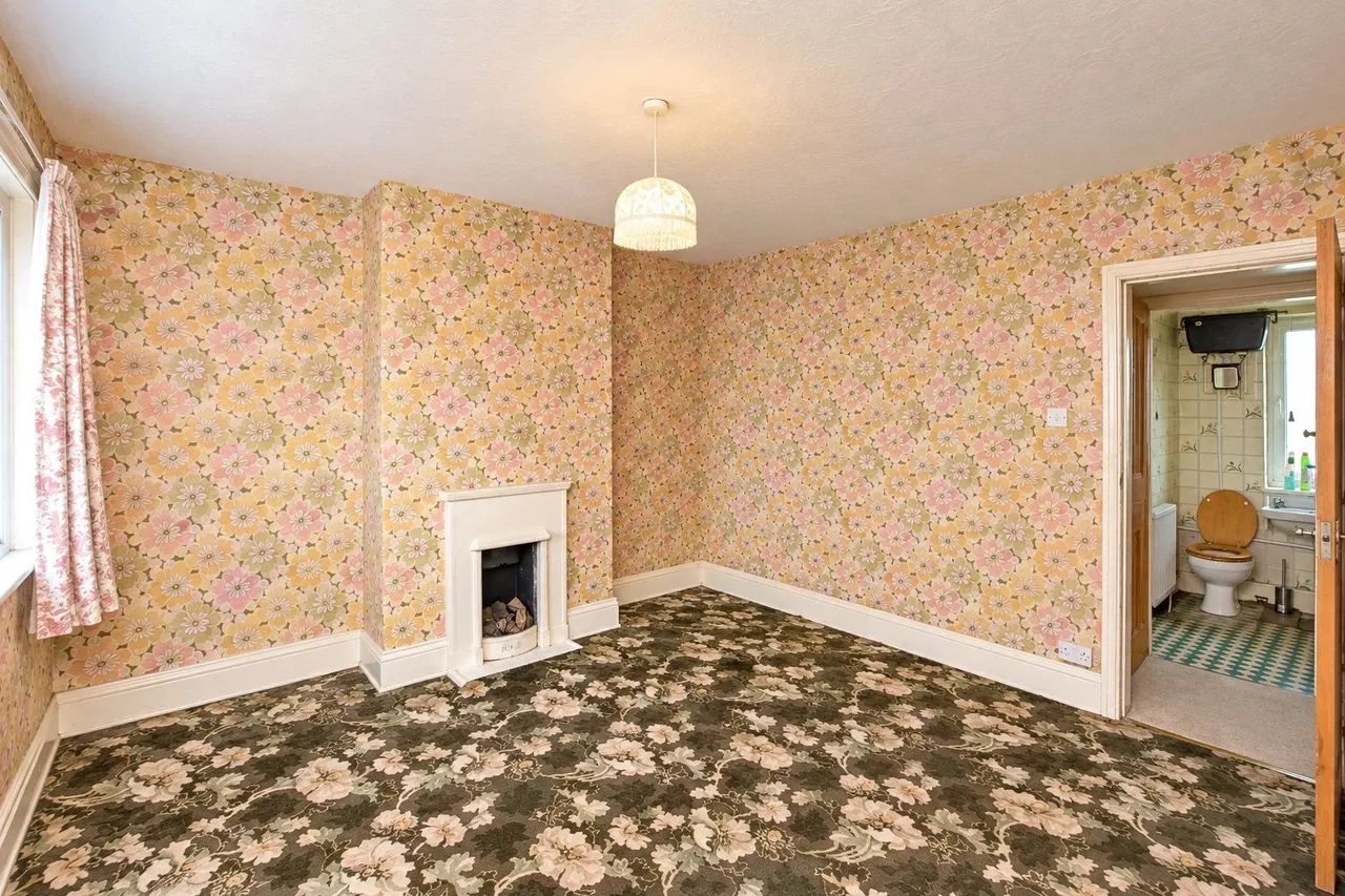 Victoria Avenue, Cherry Tree, BB2, photo 6