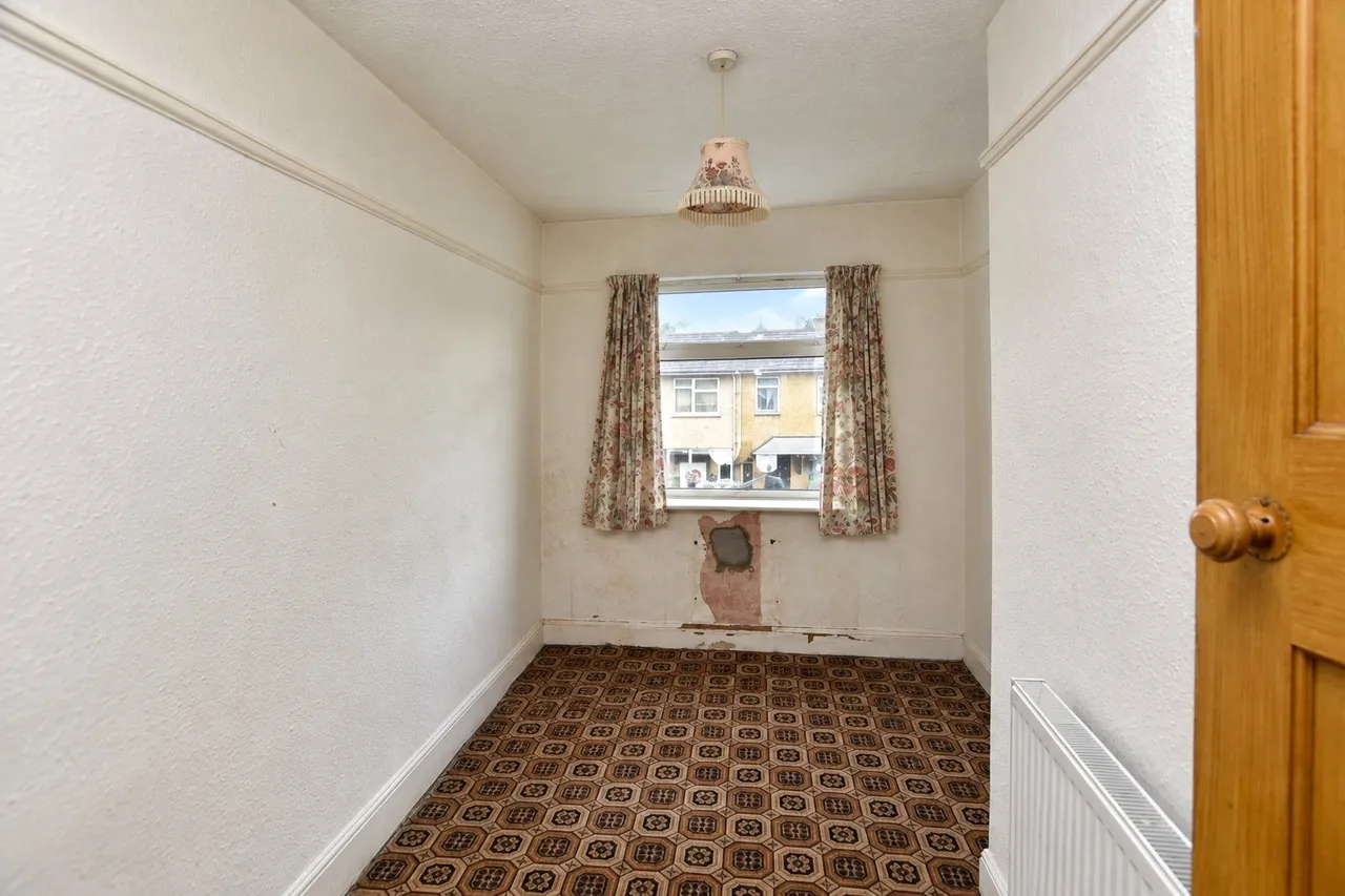 Victoria Avenue, Cherry Tree, BB2, photo 8