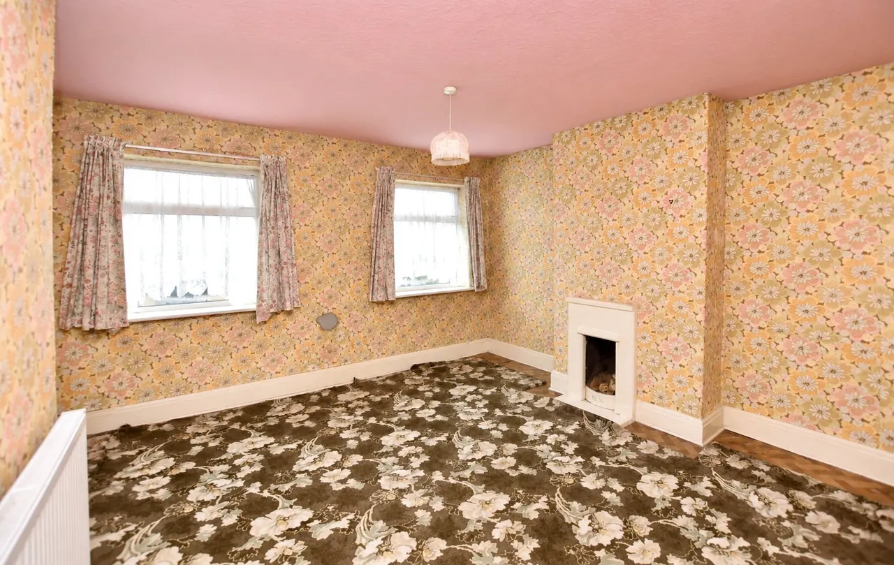 Victoria Avenue, Cherry Tree, BB2, photo 5