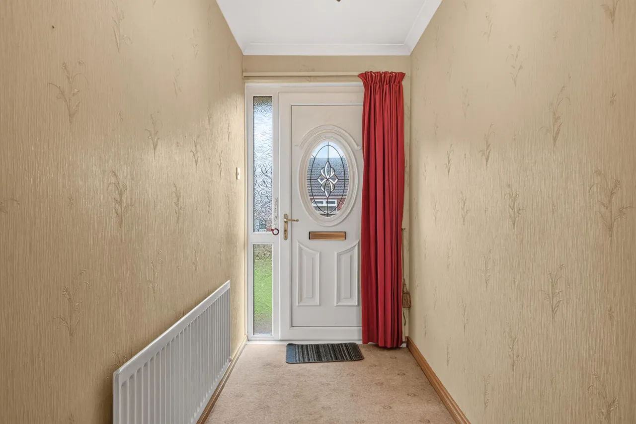Dermott Crescent, comber, BT23, photo 3