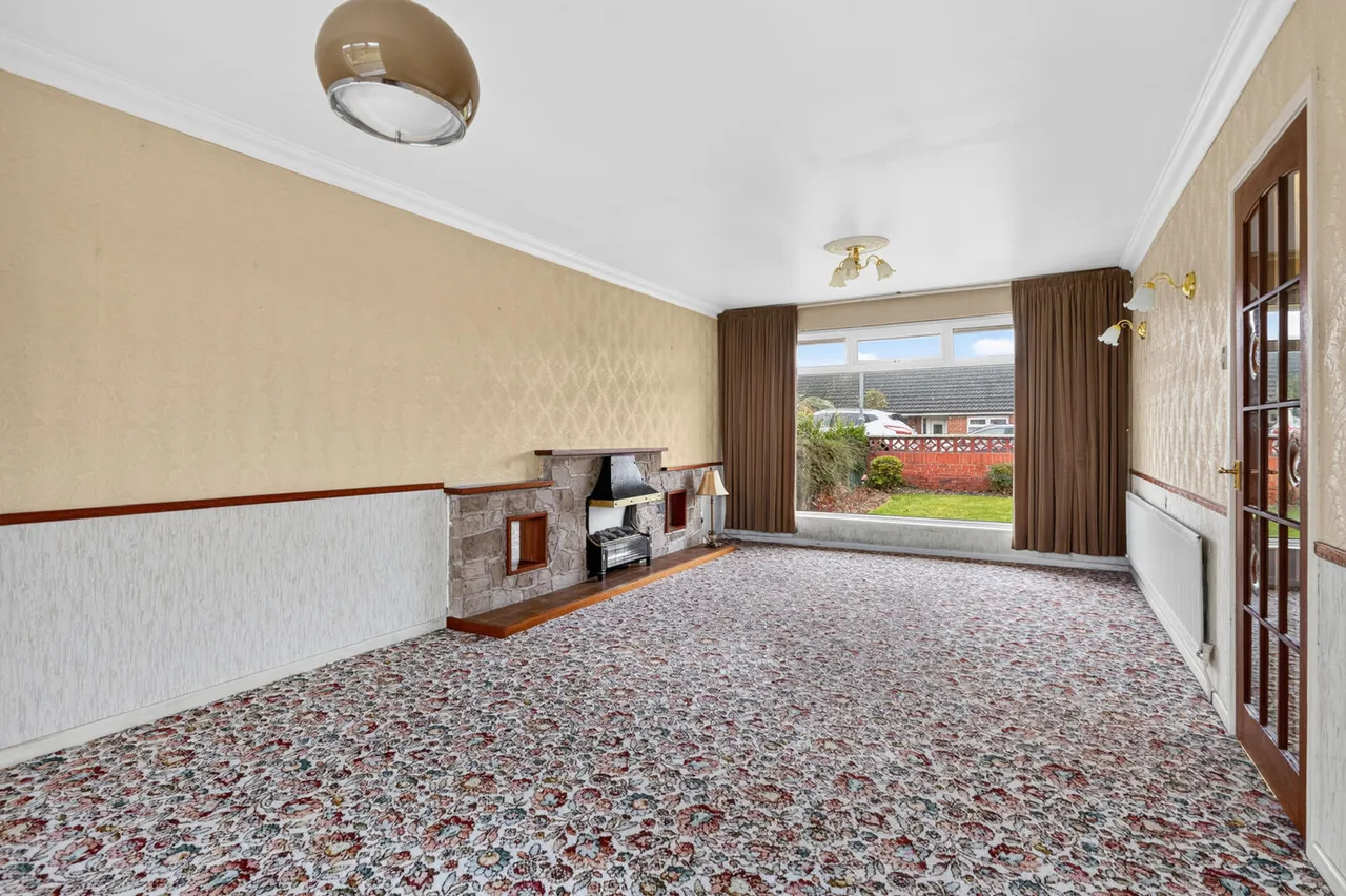 Dermott Crescent, comber, BT23, photo 6