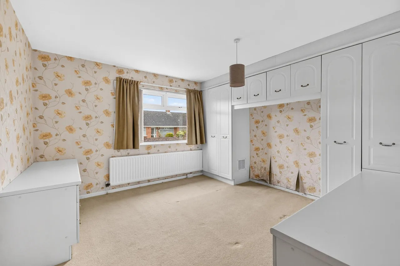 Dermott Crescent, comber, BT23, photo 9