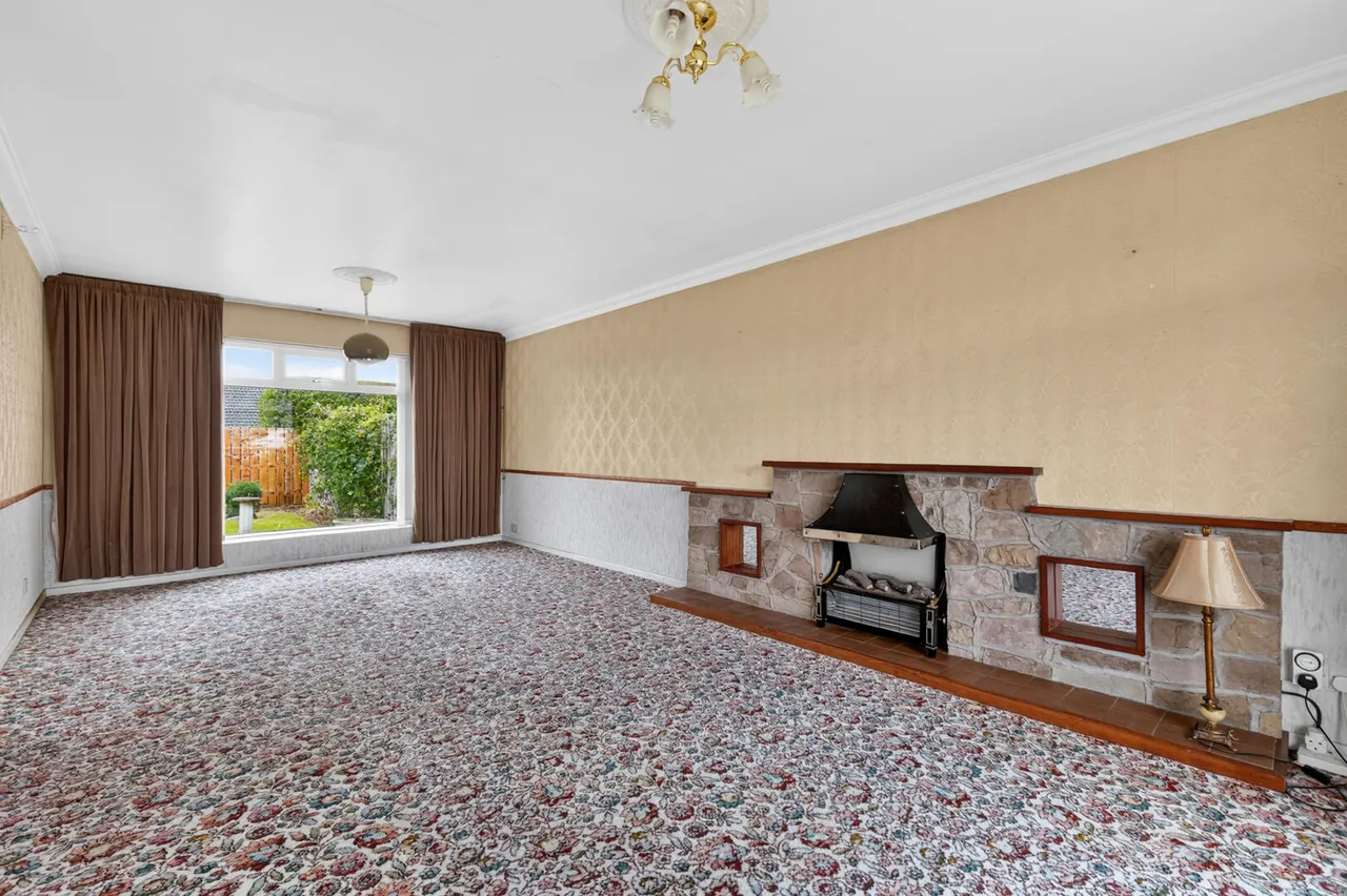 Dermott Crescent, comber, BT23, photo 5